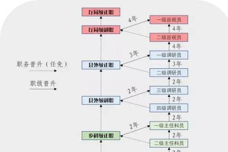 职级晋升3个60%是什么概念