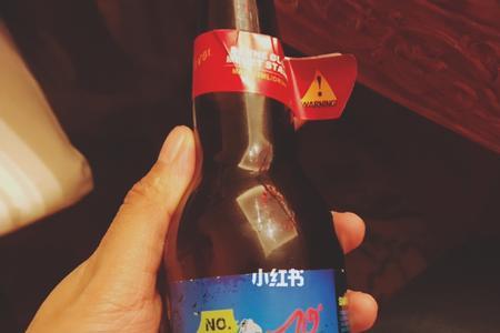 budu啤酒是什么