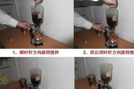 鱼缸1个虹吸壶不够可以用2个吗