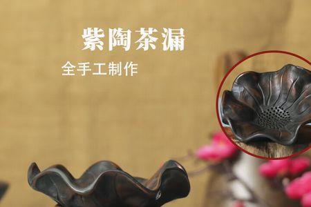 底槽清泡普洱茶优点