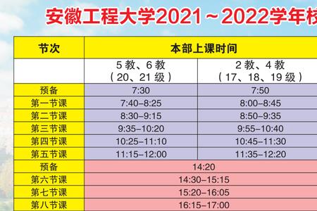 凯里学院开学时间2022