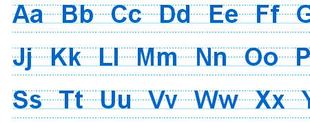 匹的大写字母怎么写