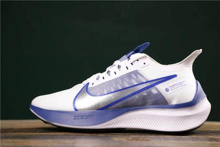 nikezoomwinfly和飞马37哪个好