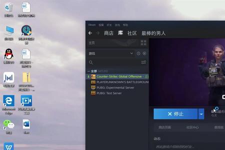 为什么csgo不显示帧率