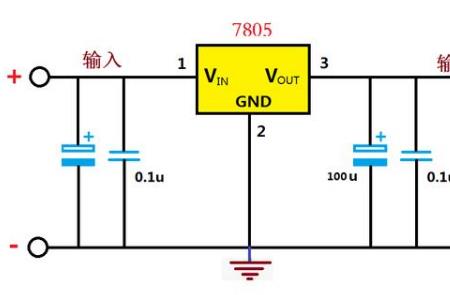 稳压电源乱跳怎么解决