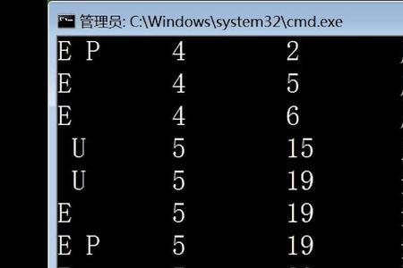 电脑按什么键进入doss系统