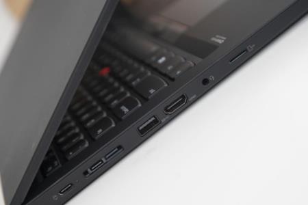 thinkpadusb无法识别