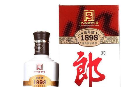 京东自营郎酒是正品吗