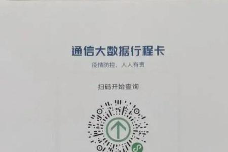 两张卡关闭一张还会显示行程吗