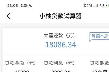 中原消费金融利息30%是高是低