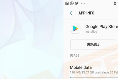 google play怎么登不进去