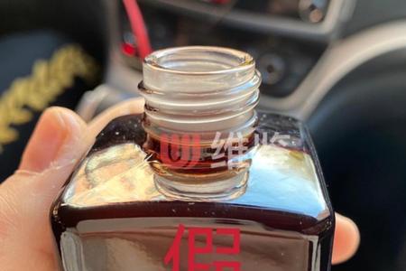 雅诗兰黛小棕瓶uk和usa的区别