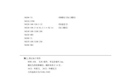 华兴wa98xtd数控程序如何执行