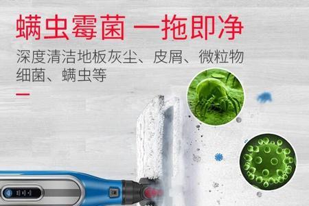 鲨客p4可以用清洁片吗