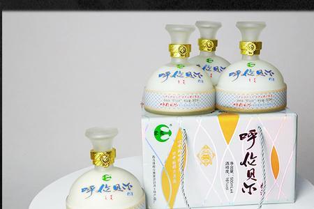 乌兰塔拉奶酒38度保质期