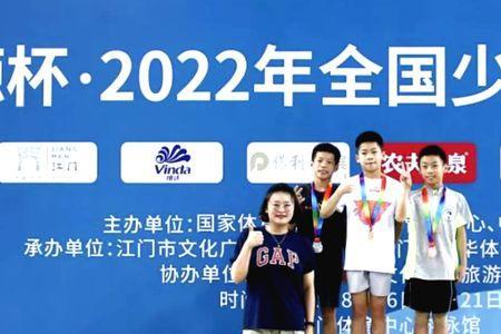 2022全国跳水锦标赛什么时候开始