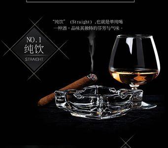 霍尼康帝是不是贴牌酒