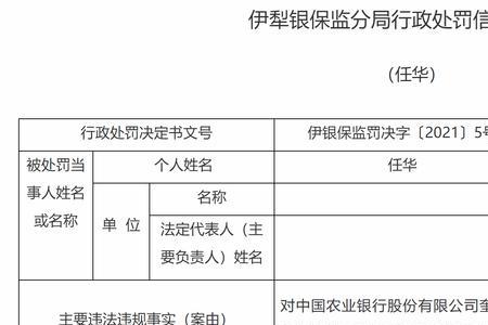 工地用人超过60岁的罚款多少