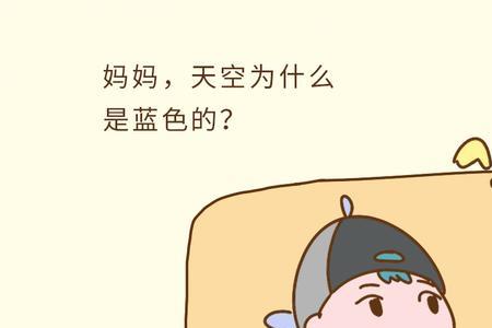 扼杀和抹杀这两个字有什么区别