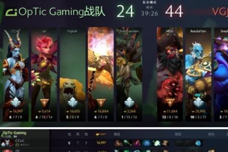 dota2单排上分选哪些英雄好