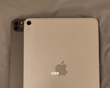 ipad pro历年版本