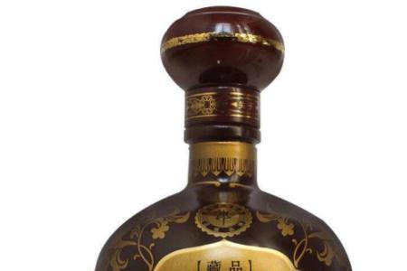 国藏郎酒和郎酒有区别吗