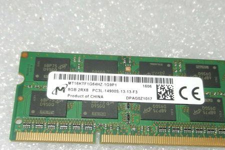 电视机存储ddr3是什么意思