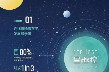 星趣控镜片可以用超声波清洗吗