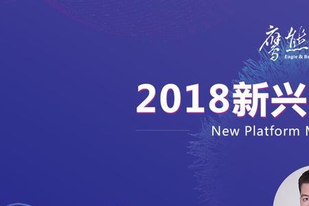 joom官网有中文吗