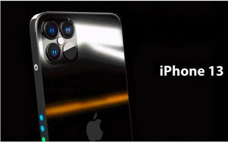 iphone13开了震动却不震动