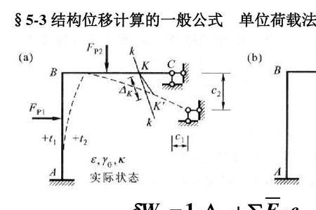 40次方的计算公式