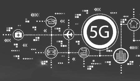 4G改变生活5g改变时代谁说的