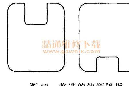 胶轮液压系统冷车有力热车无力