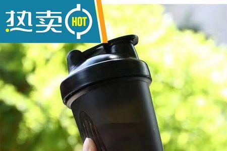 维依刻电子奶茶杯能抽多久