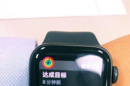 iwatch蜂窝版可以关闭吗