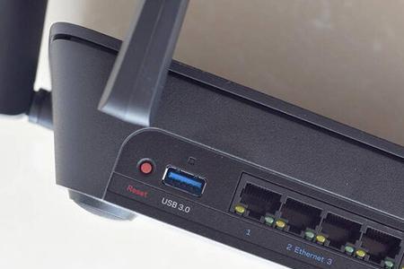 linksys-g路由器怎么设置