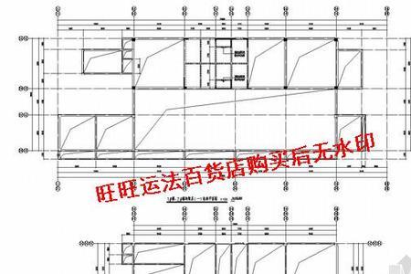 混凝土的ca是什么意思