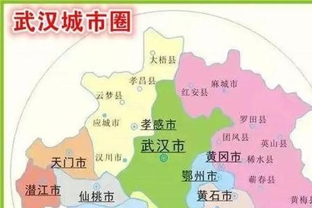 咸宁嘉鱼属于几线城市