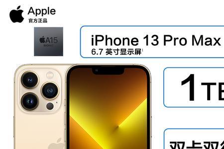 苹果12 pro max无线充电怎样设置