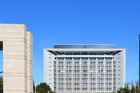 华北石油学校改成什么大学