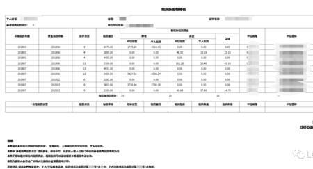 医保待定是什么意思