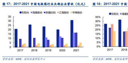 东阳光集团四大产业是是什么