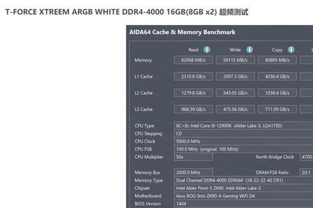 十铨梦境内存颗粒是谁家的