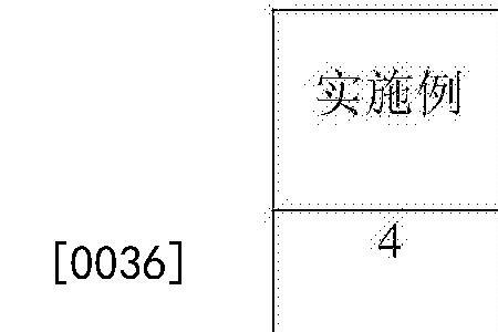 从焦油苯中除去噻吩的方法