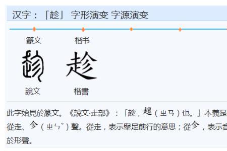 趁钱是什么意思