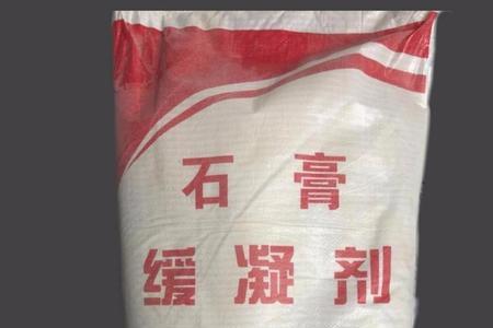 勾缝剂用那种石膏粉好