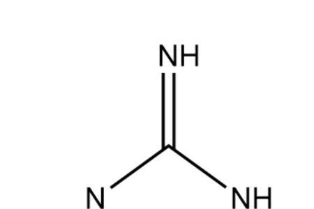 有机酸的分子式