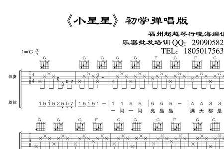 初学吉他买5000左右吉他吗