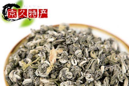 茉莉玉螺王介绍