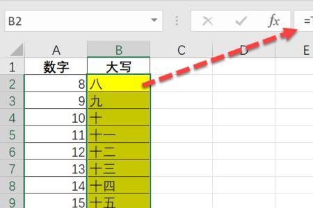 数字755组合代表的意思